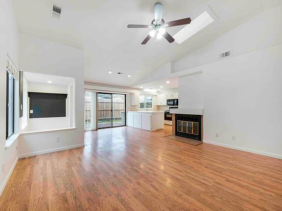2nd image of 1507 E Vassar Drive