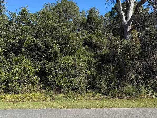 TBD Plum Tree Ln., Conway, SC 29526