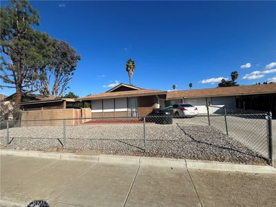 25890 Stanford St, Hemet, CA, 92544