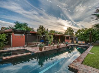 538 W 17th St, Tempe, AZ 85281