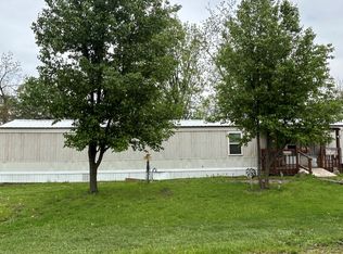 501 S 14th St, Bethany, MO 64424