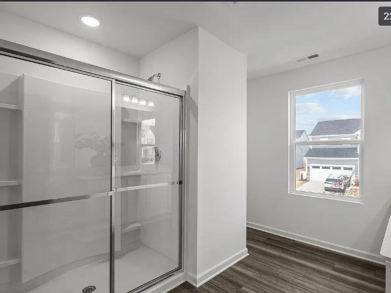 326 Spaight Acres Way — Photo 15