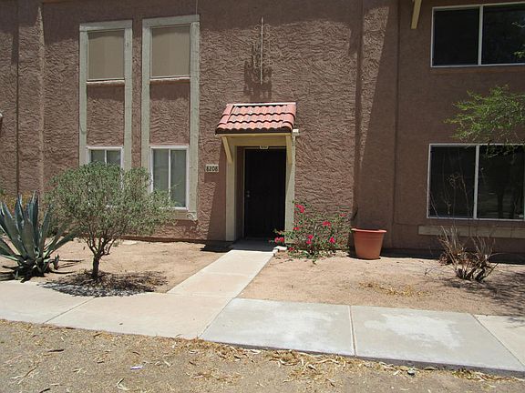 3rd image of 8208 N 33rd Ave #32
