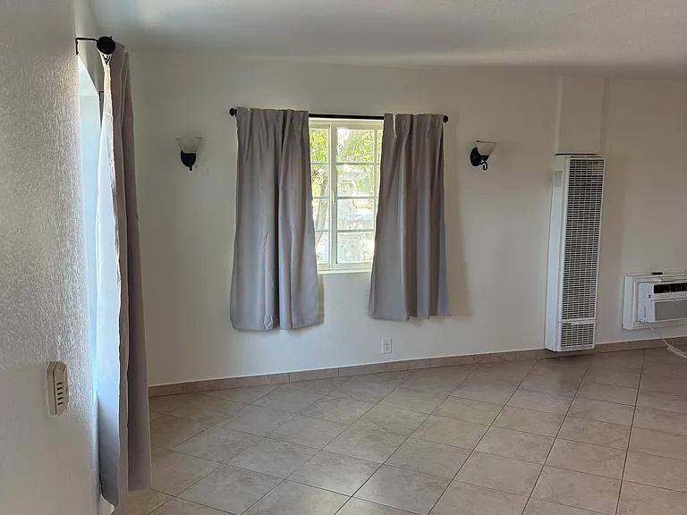 14155 Grande Vista Ave #C — Photo 1