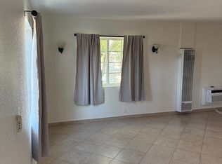 14155 Grande Vista Ave #C, Perris, CA 92570