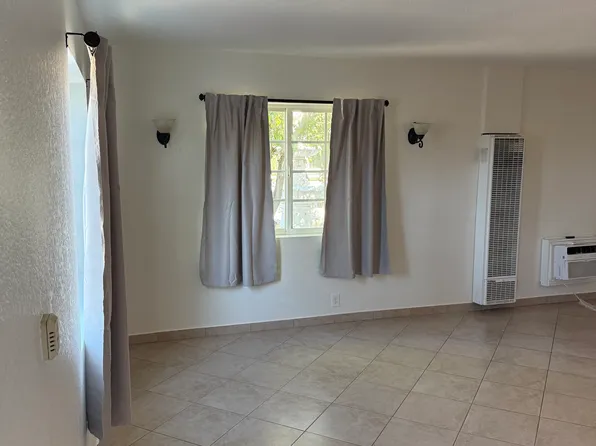 14155 Grande Vista Ave #C, Perris, CA 92570
