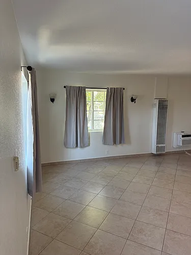 14155 Grande Vista Ave Photo 1