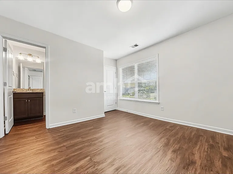 4074 Exploration Rd — Photo 12