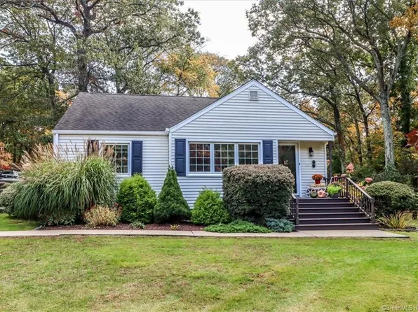 148 Mohegan Road, Shelton, CT 06484
