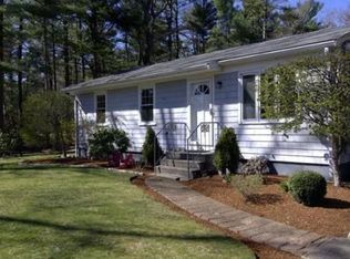 190 Plain St, Pembroke, MA 02359