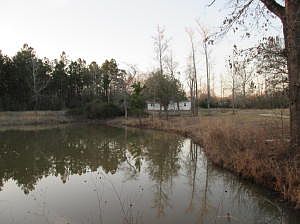 4th image of 34 Arlena Ln