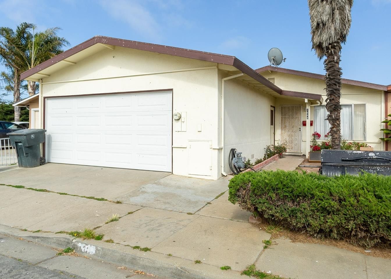 1648 Ukiah Way, Salinas, CA 93906 | Zillow