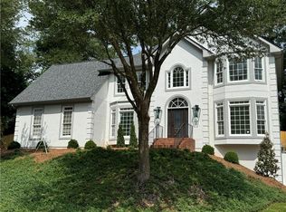 315 Loch Tay Way, Johns Creek, GA 30022