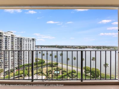 1801 S Flagler Dr APT 1508, West Palm Beach, FL, 33401