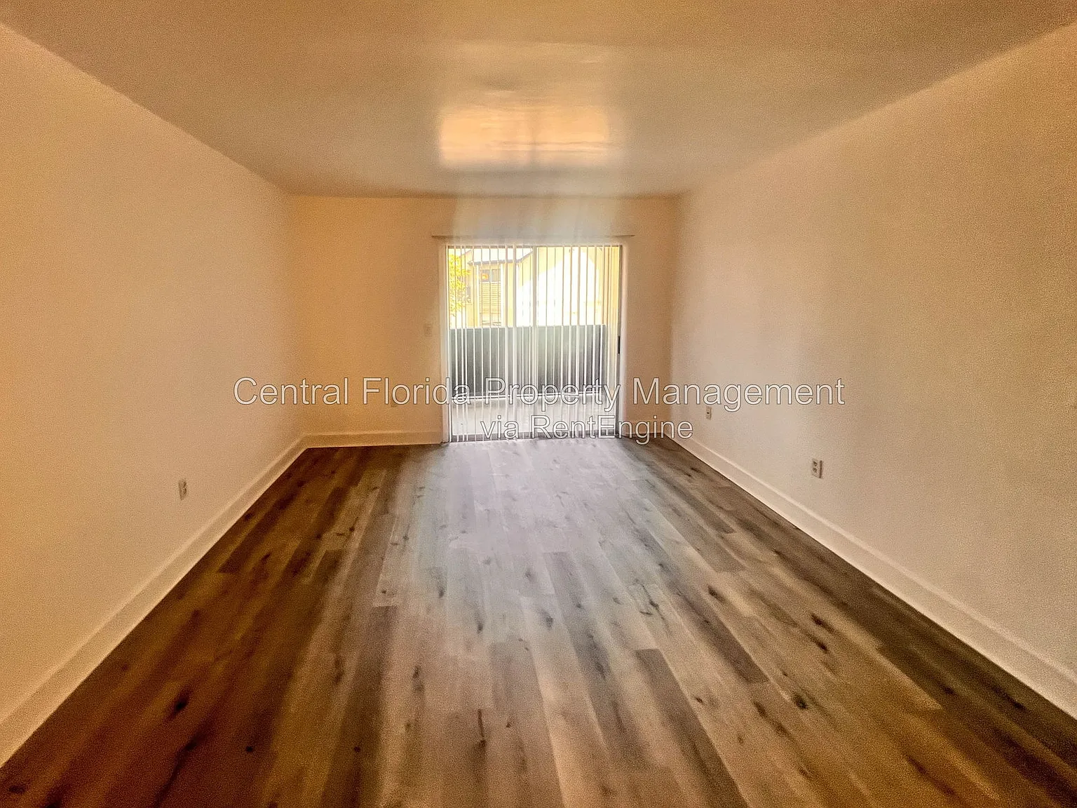 2 bed, 1.0 bath, 826 sqft, $1,399 — Photo 4