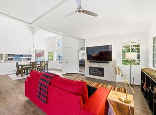 574 Charles St, Moorpark, CA 93021