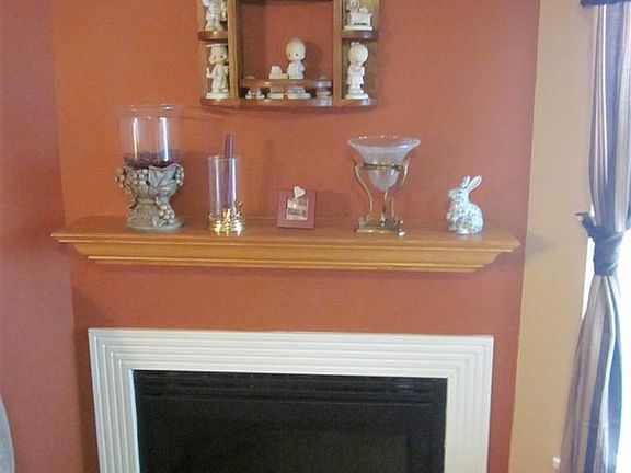 5th image of 204 Millhouse Dr