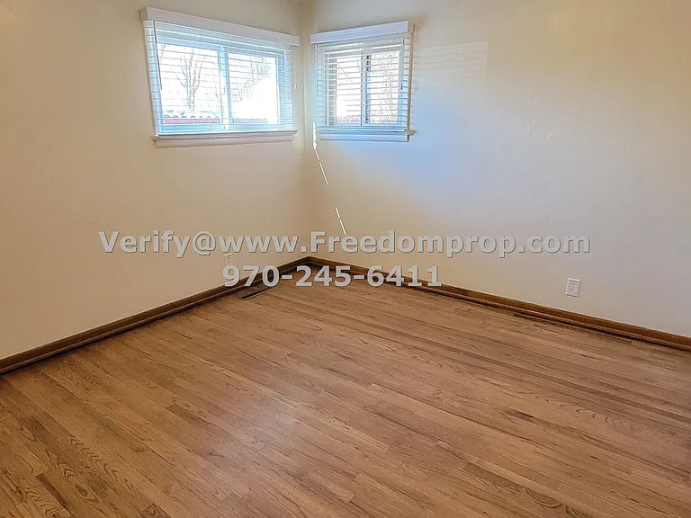 2910 Patterson Rd — Photo 6