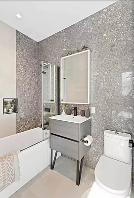 Rented by Doorway NYC, LLC | media 14