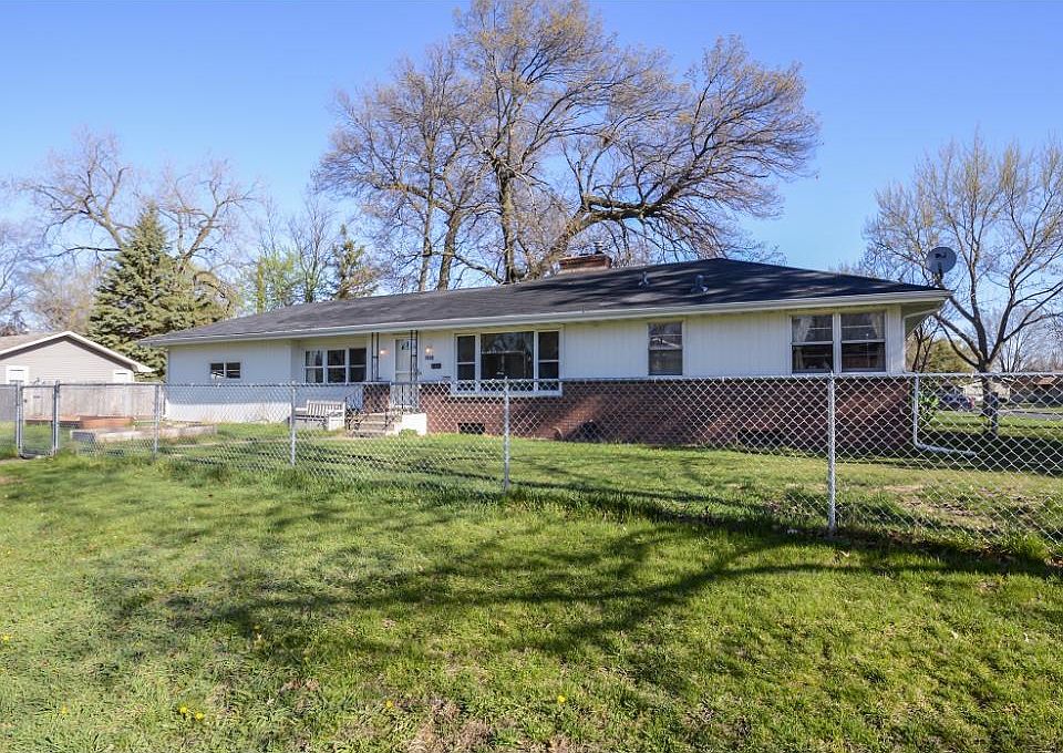 1st image of 5301 Northport Dr