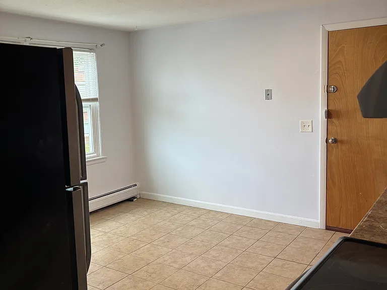 258 Columbus Ave #7 — Photo 3