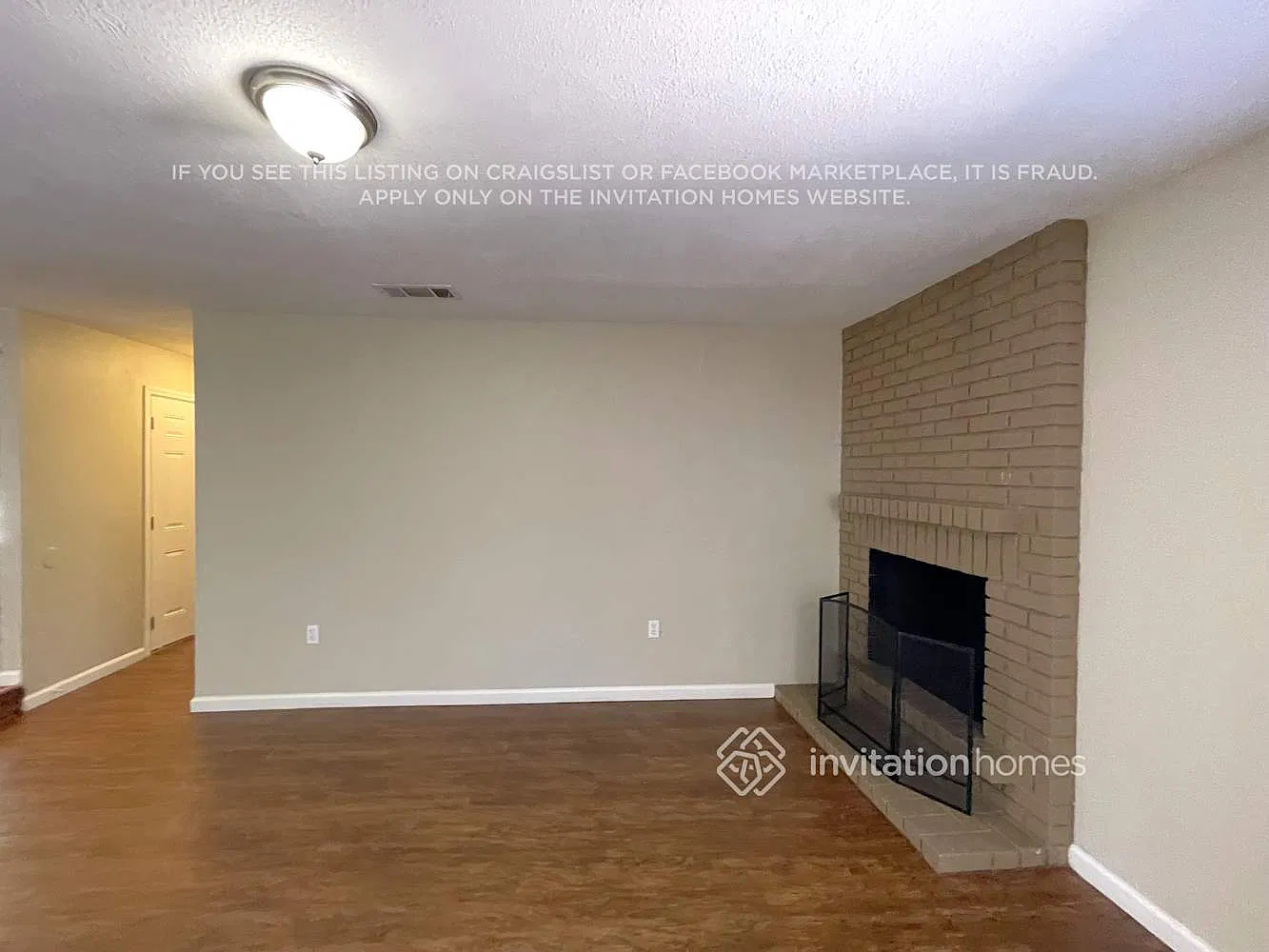 375 Notre Dame Dr Vallejo, CA 94589 — Photo 3