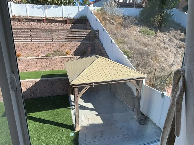 829 Southshore Dr — Photo 11