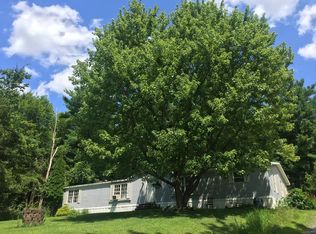 9962 Battle Creek Rd, Rome, PA 18837