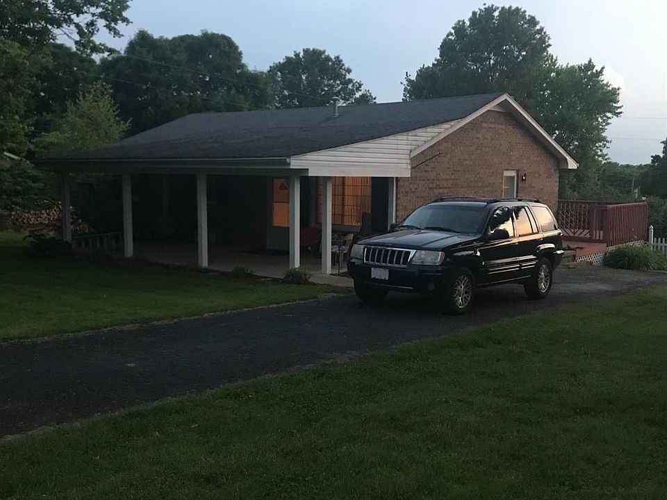 1st image of 1111 Tammy Dr