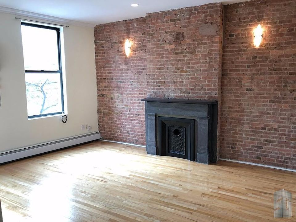 1st image of 39 Victory Blvd APT 2F