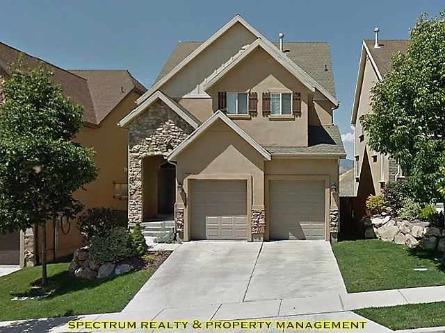 1st image of 5129 N Fox Hollow Way