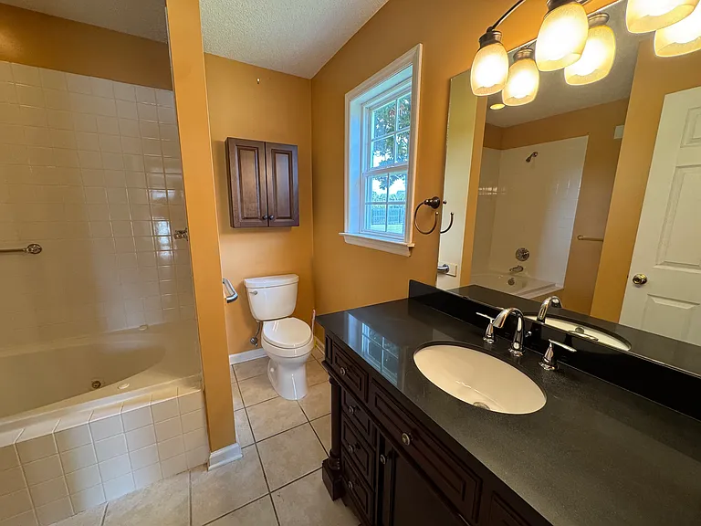 4333 Dew North Ct — Photo 12