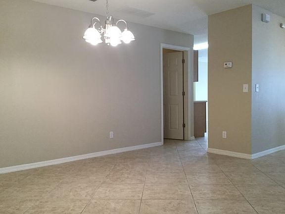 3rd image of 1791 Vale Dr