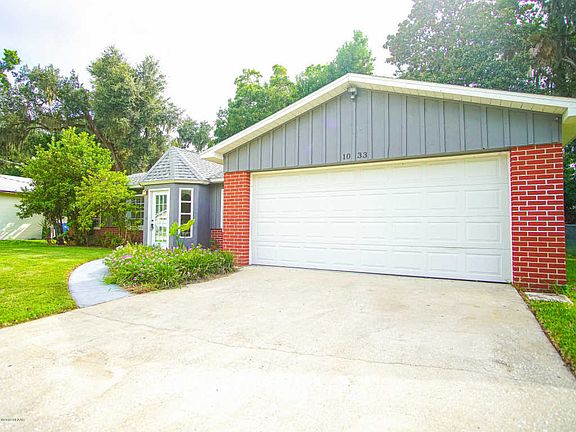3rd image of 1033 Calle Grande St