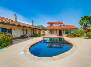 16749 Highway 67, Ramona, CA 92065