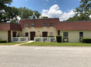 1555 SE 27th St APT B, Ocala, FL 34471