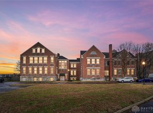 226 McDaniel St APT 10, Dayton, OH