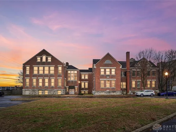 226 McDaniel St APT 10, Dayton, OH 45405