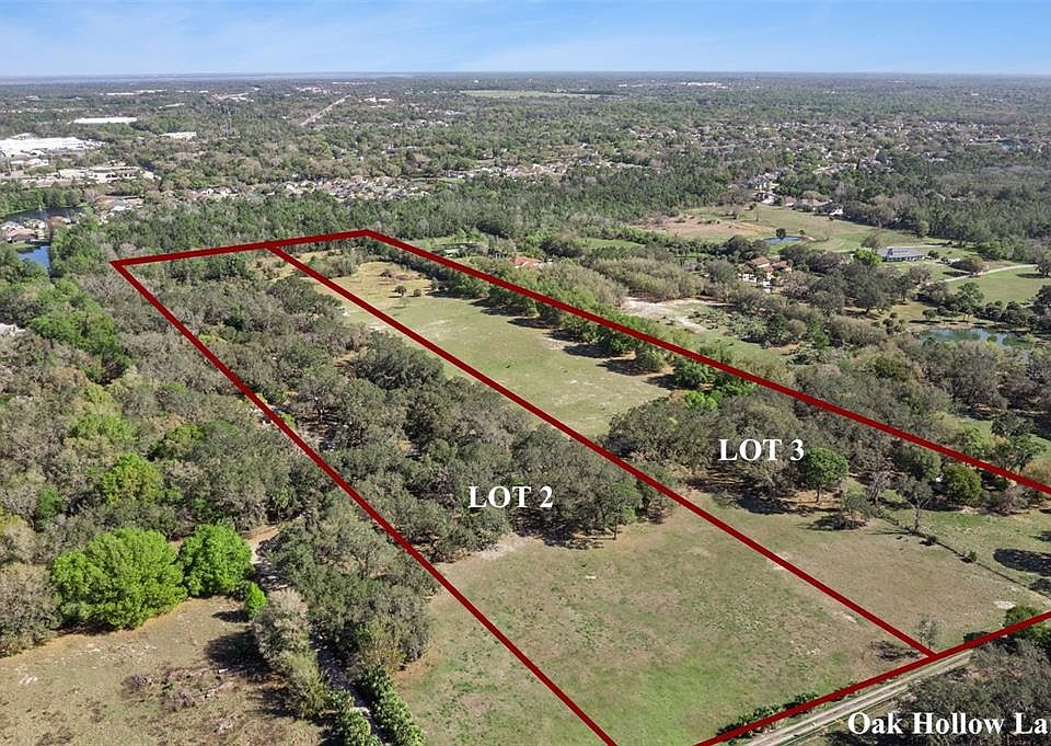 1st image of LOT 2 OAK HOLLOW LOT 0020