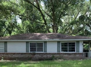 5230 Freeway Dr, Mobile, AL 36619