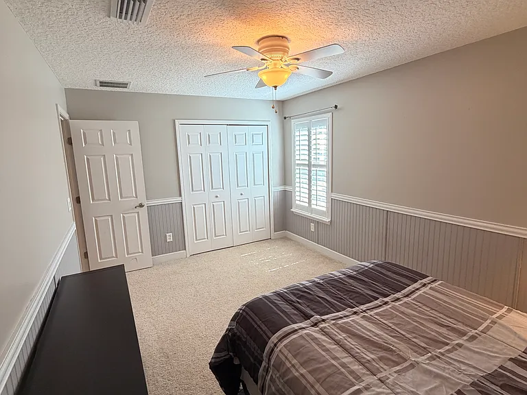 6408 Lavenhorn Ct — Photo 19