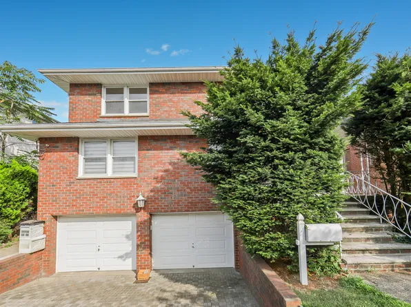 428 Lincoln St Floor 2, Palisades Park, NJ 07650