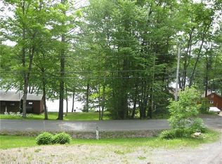 64 Grant Rd, Litchfield, ME 04350