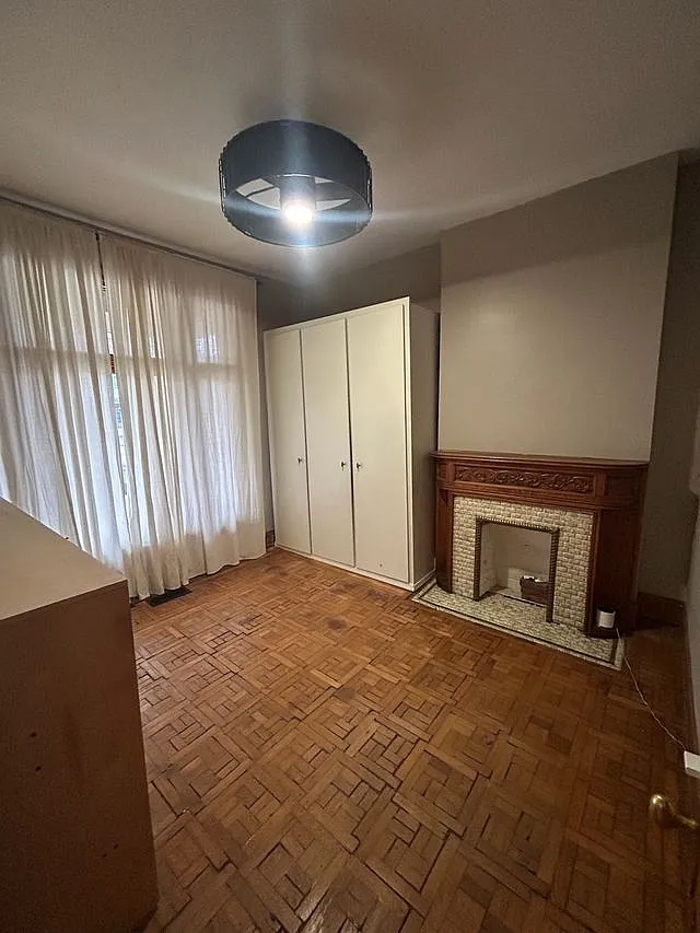 3 bed, $1,795 — Photo 3