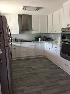 7818 NW 40th Ct, Coral Springs, FL, 33065