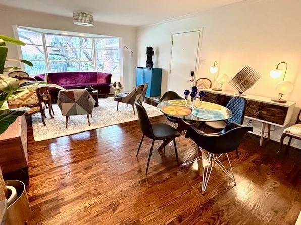 6112 Averill Way APT B, Dallas, TX 75225