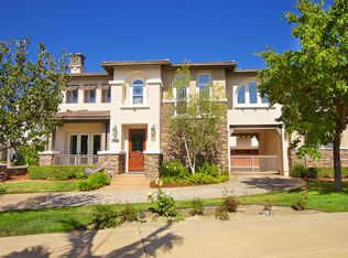 7516 Collins Ranch Ter, San Diego, CA 92130