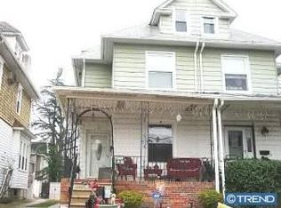 24 Crestmont Ter, Collingswood, NJ 08108