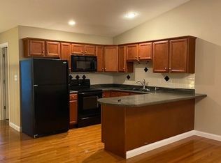 Discover what if feels like to love where you live at Paxton Place Apartments!, Johnson City, TN 37601