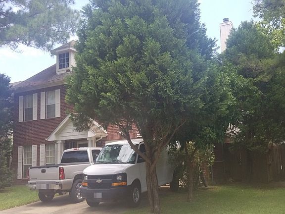 2nd image of 13718 Wheatbridge Dr